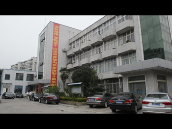 �|�A���F���Ҝʹ�֧�����c