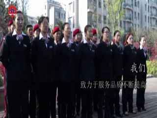 �|�A���I���F�k����I���